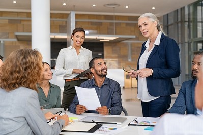 The Ultimate Guide to Refinancing