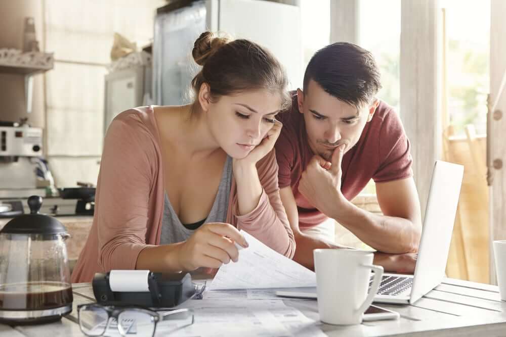 Debt consolidation loans Melbourne
