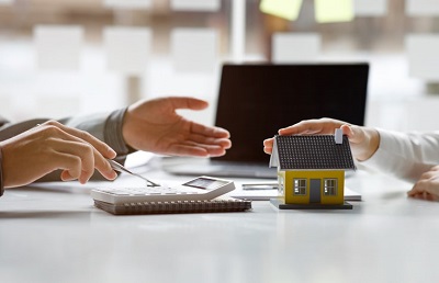 first home buyers in Melbourne