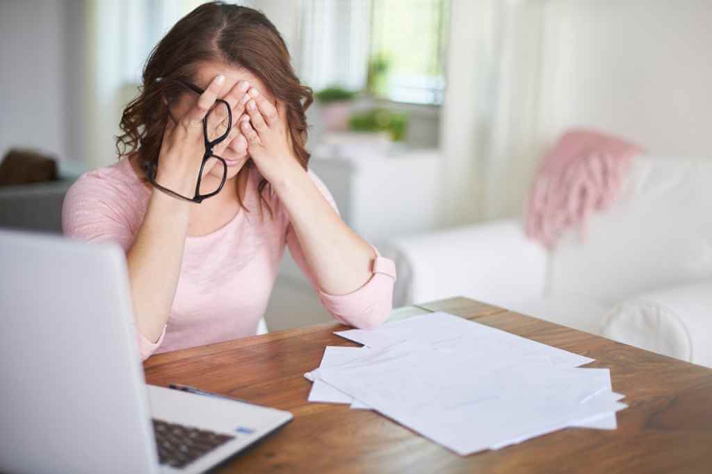 guide lendiing changes covid-19 coronavirus