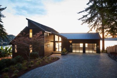 guide to construction loans