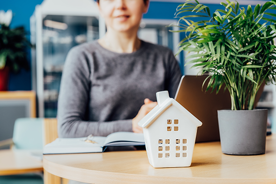 home loan broker melbourne