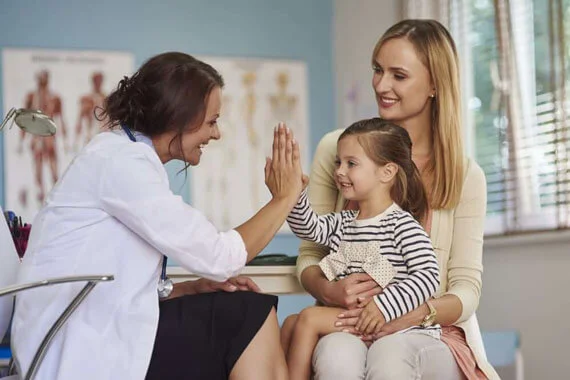 Home Loans for Doctors Melbourne