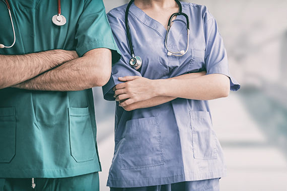 home loans for doctors melbourne