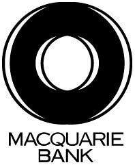 mac bank Mortgage Lender Logo