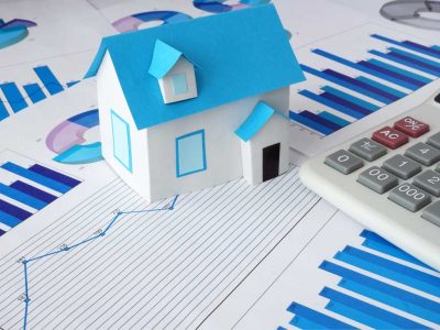 property market
