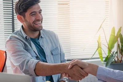 Refinance Melbourne