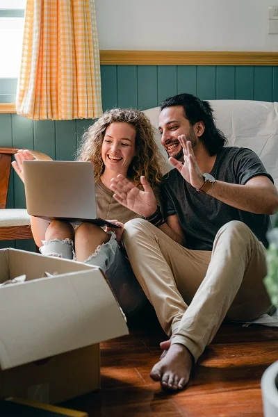 Refinance Mortgage Broker Melbourne