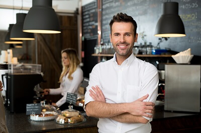 self employed home loans