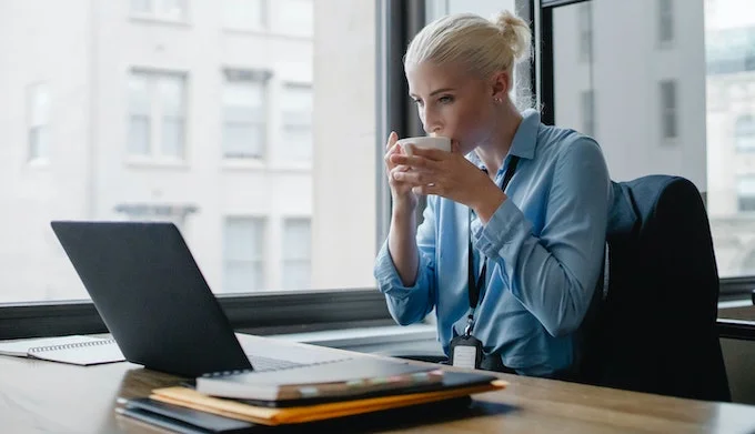 Small Business Loans Melbourne